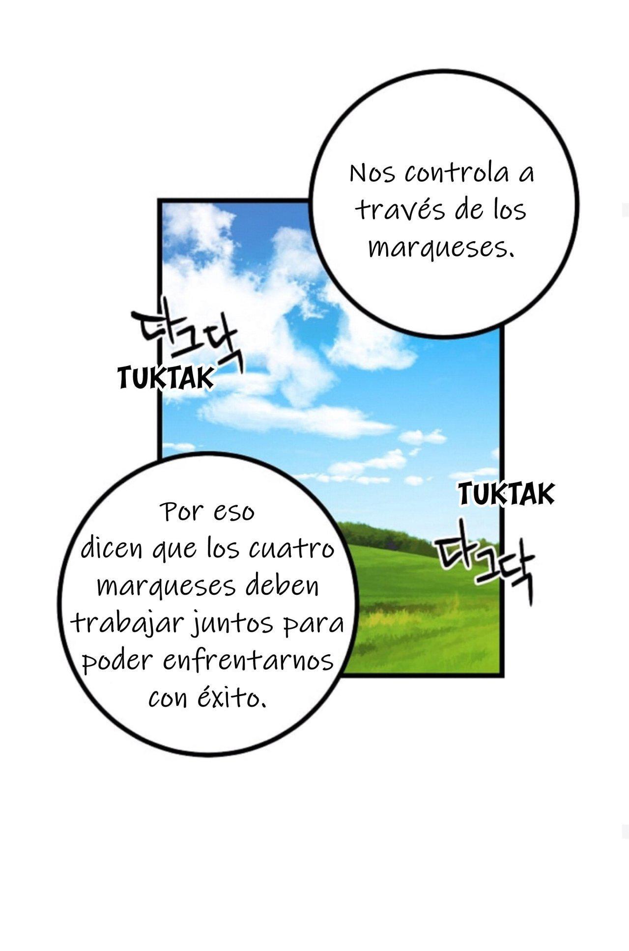 Capitulo 29 page 45