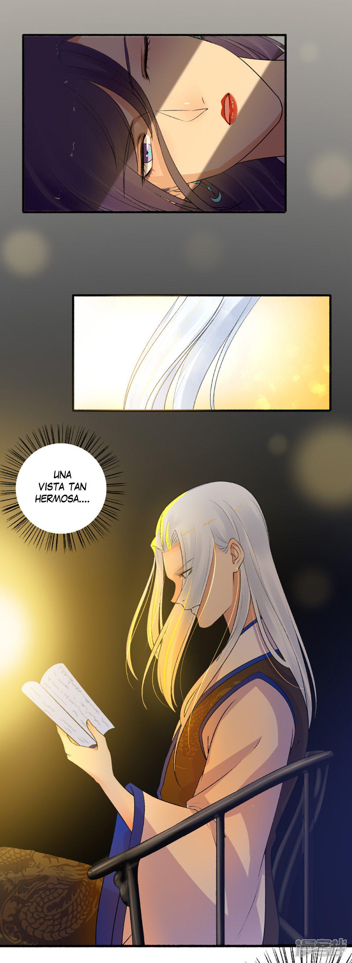 Capitulo 155 page 3