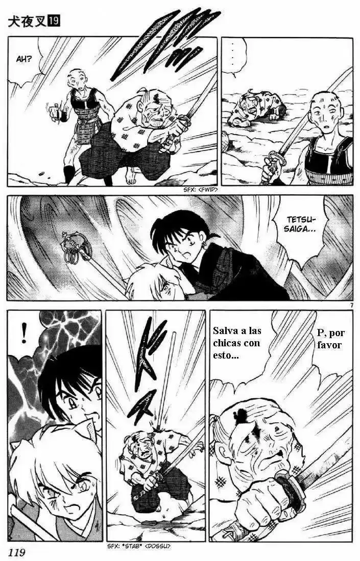 Capitulo 189 page 6