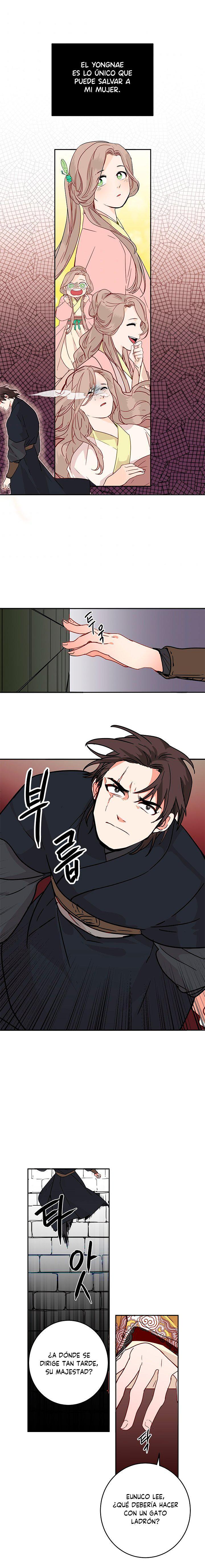 Capitulo 4 page 12