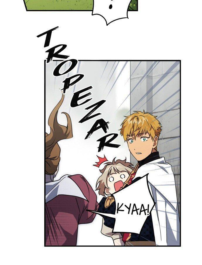 Capitulo 33 page 22
