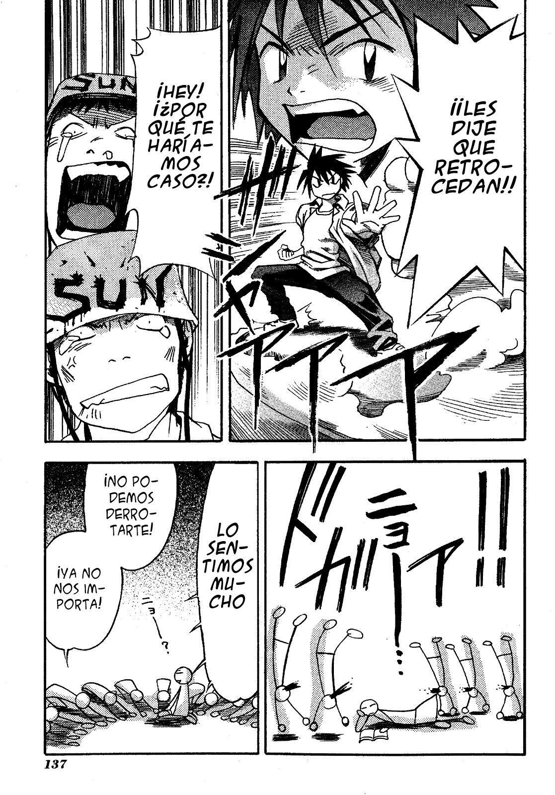 Capitulo 14 page 36