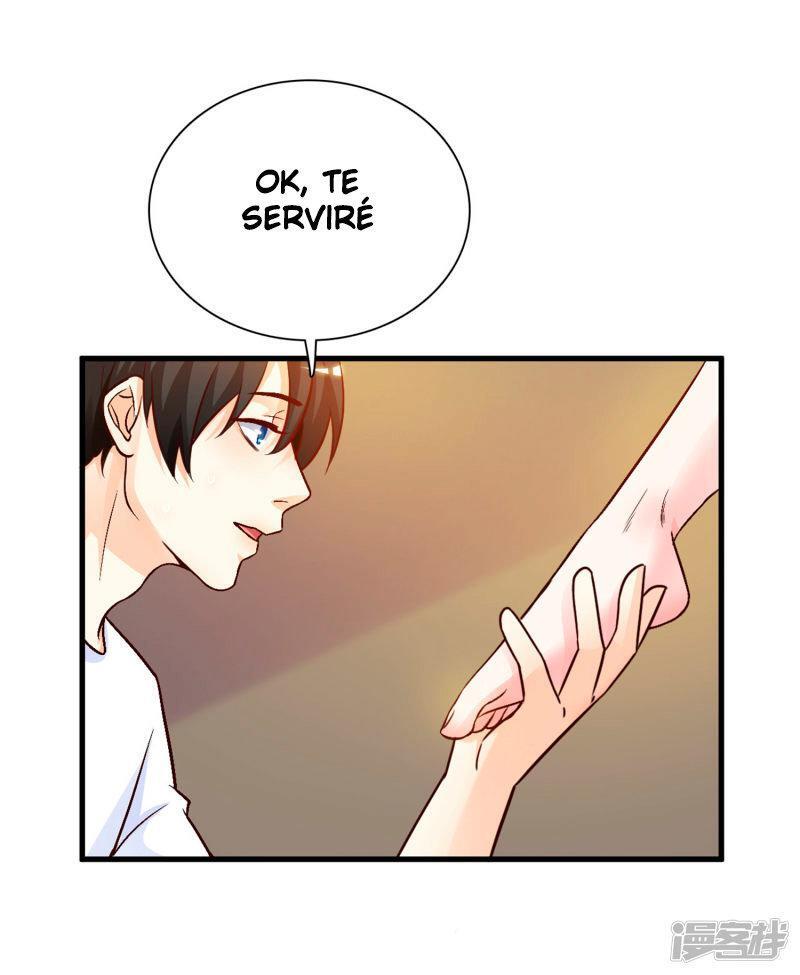 Capitulo 3 page 20
