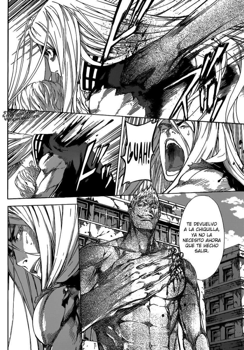 Capitulo 30 page 11