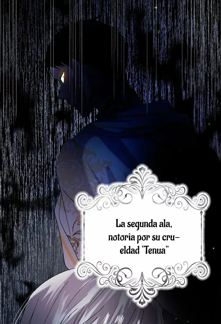 Capitulo 23 page 25