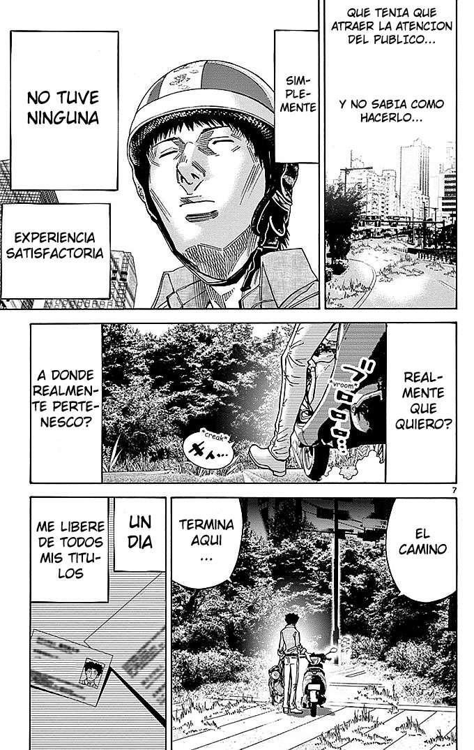 Capitulo 30 page 9