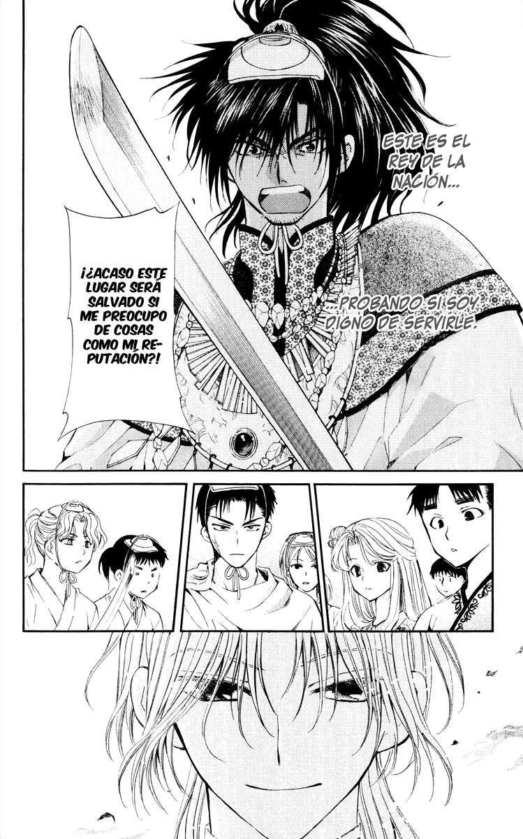Capitulo 46 page 14