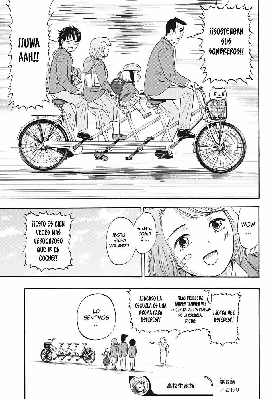 Capitulo 6 page 12
