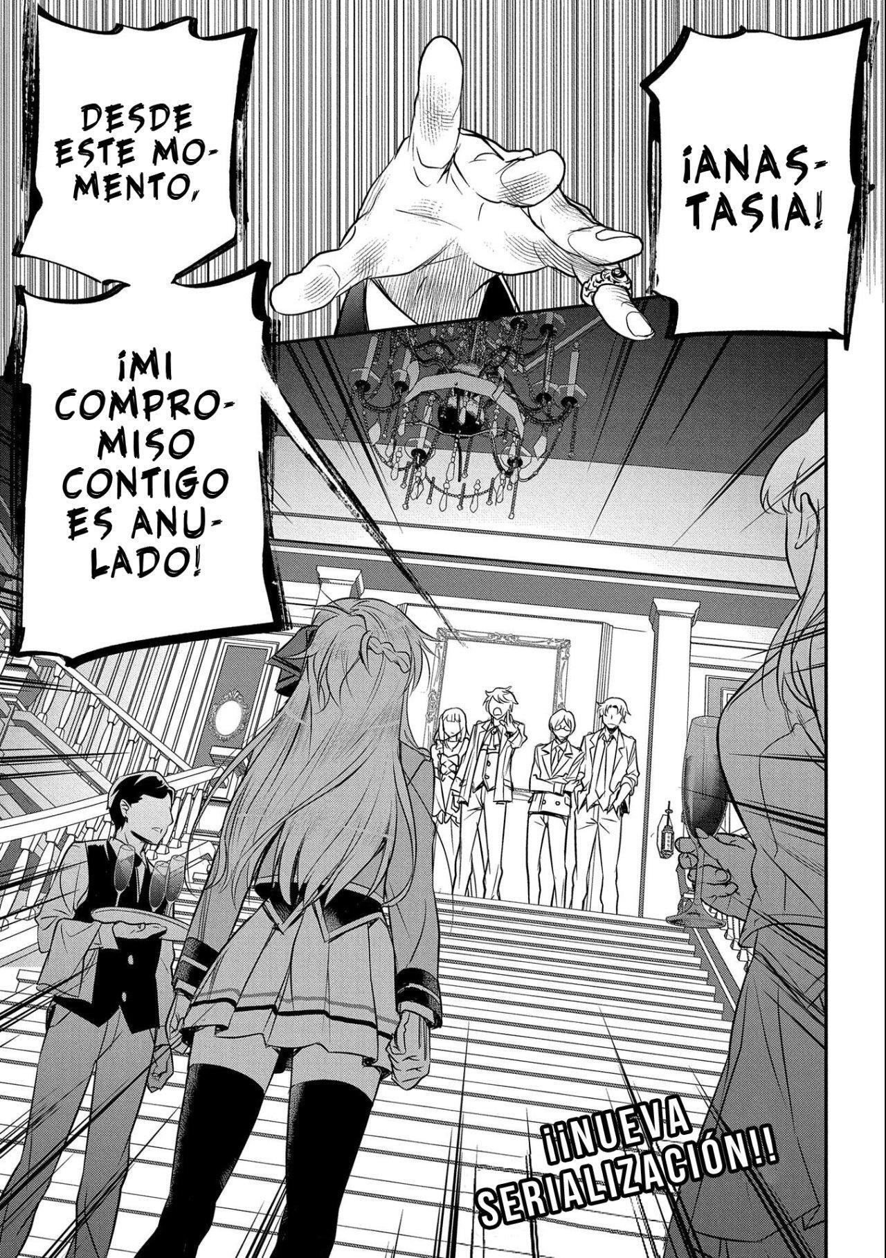 Capitulo 1 page 2