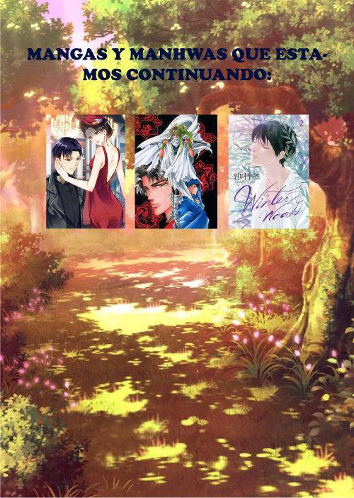 Capitulo 33 page 57