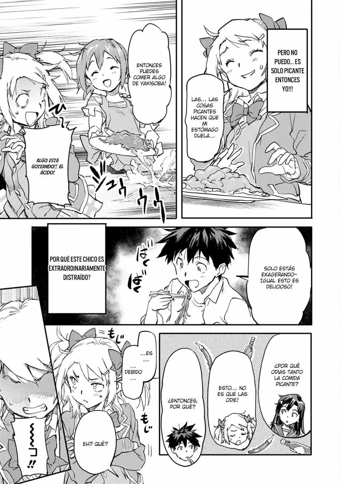Capitulo 7.20 page 9