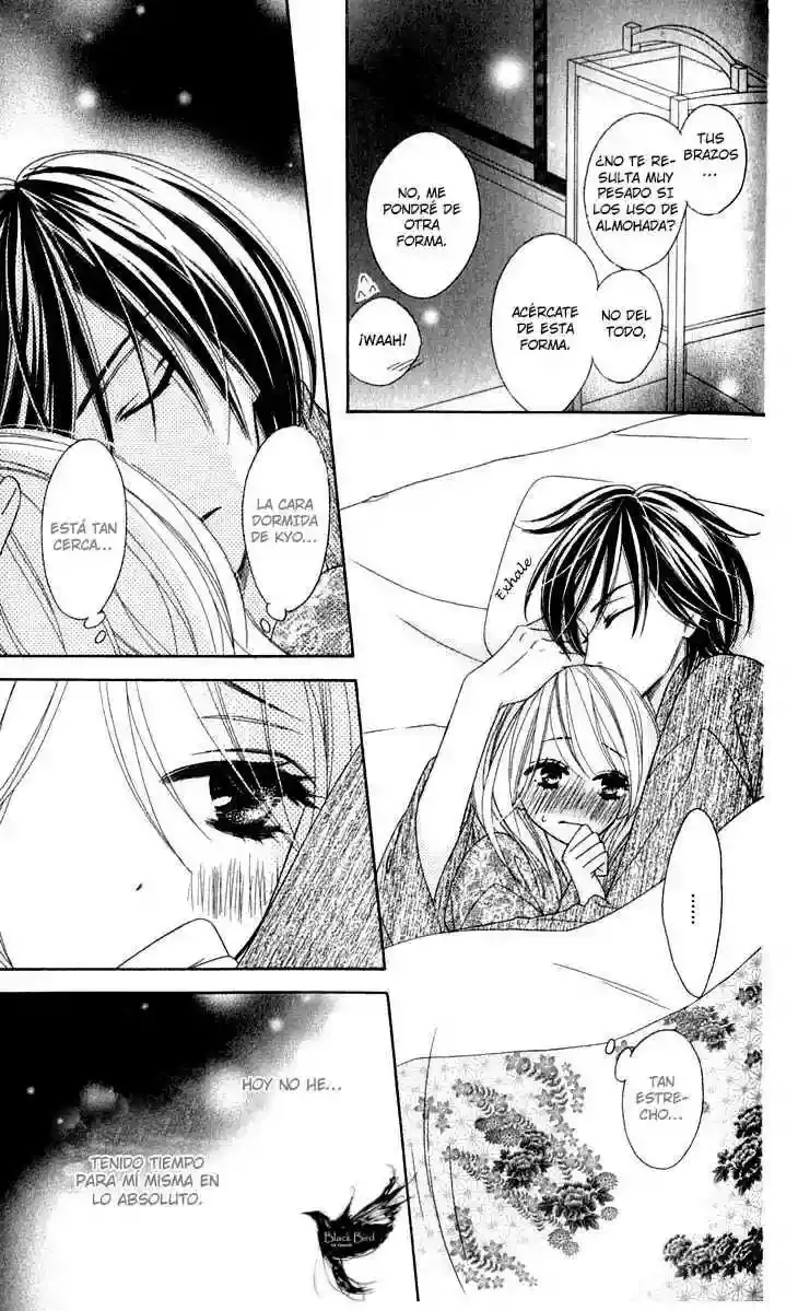 Capitulo 21 page 29
