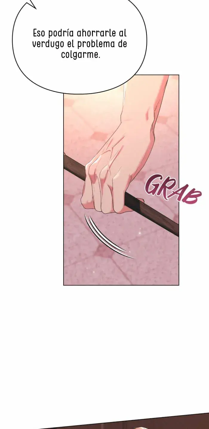 Capitulo 28 page 38
