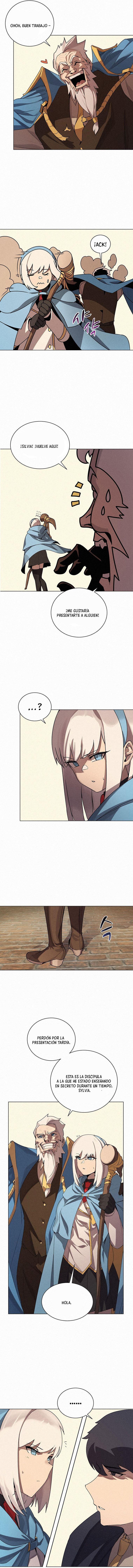 Capitulo 23 page 7