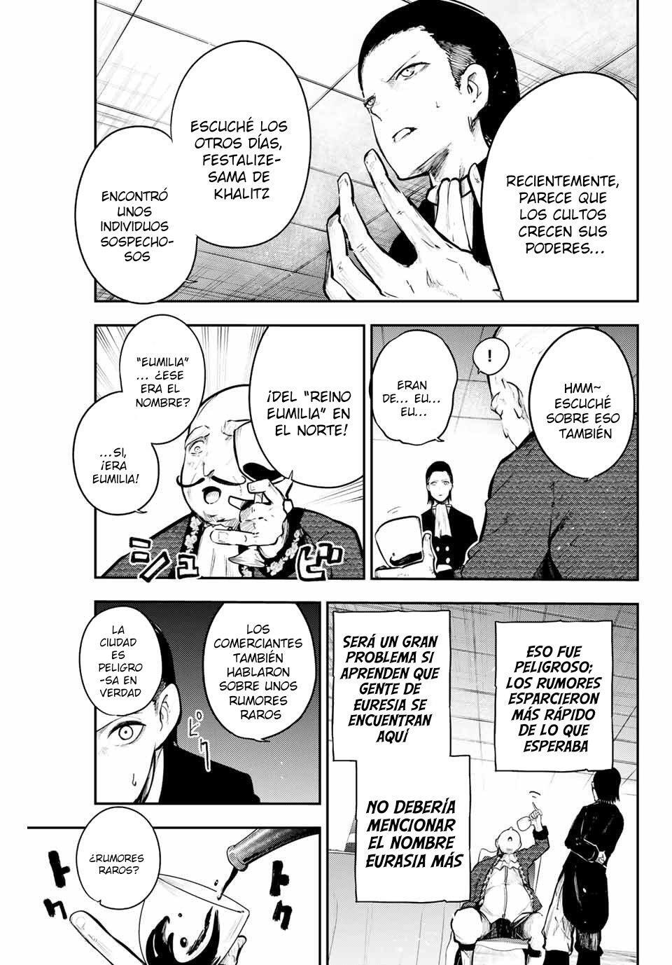Capitulo 15 page 16