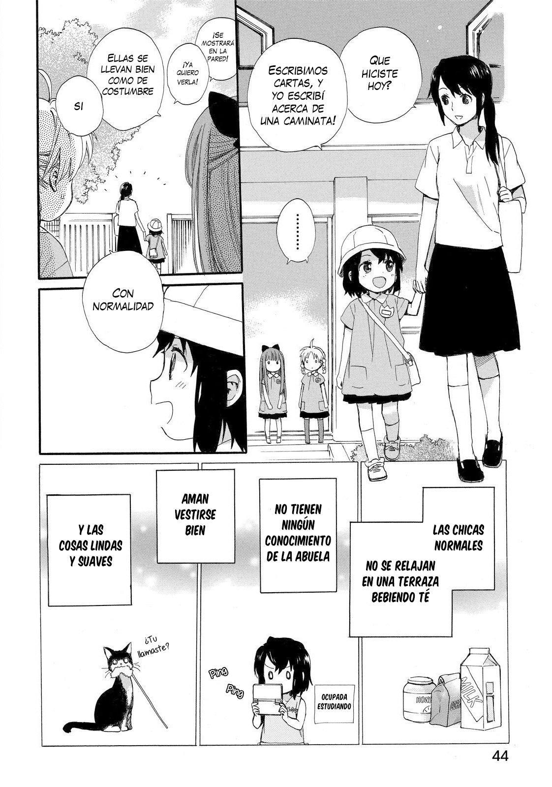 Capitulo 12 page 6