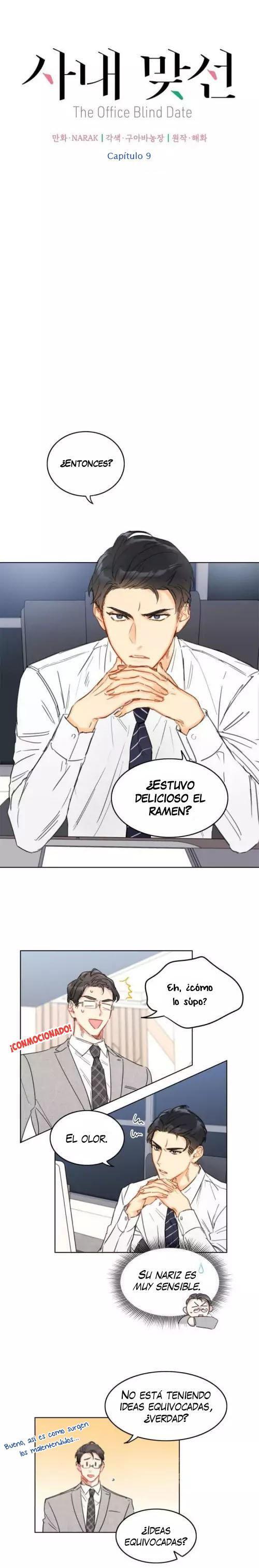 Capitulo 9 page 4