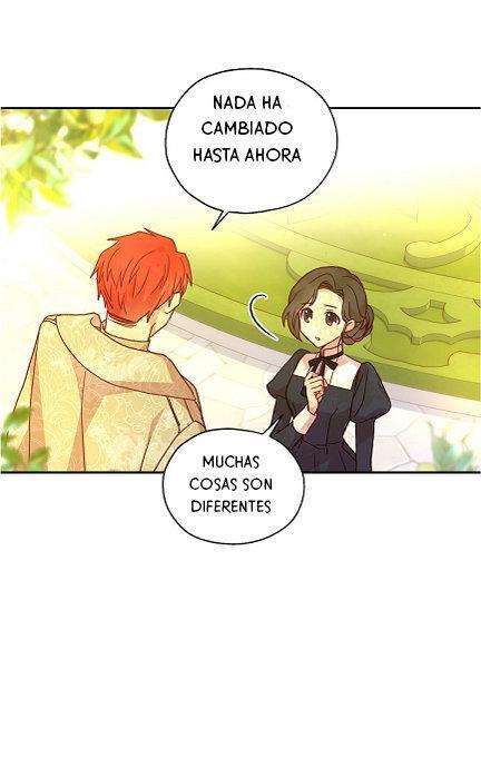 Capitulo 24 page 41