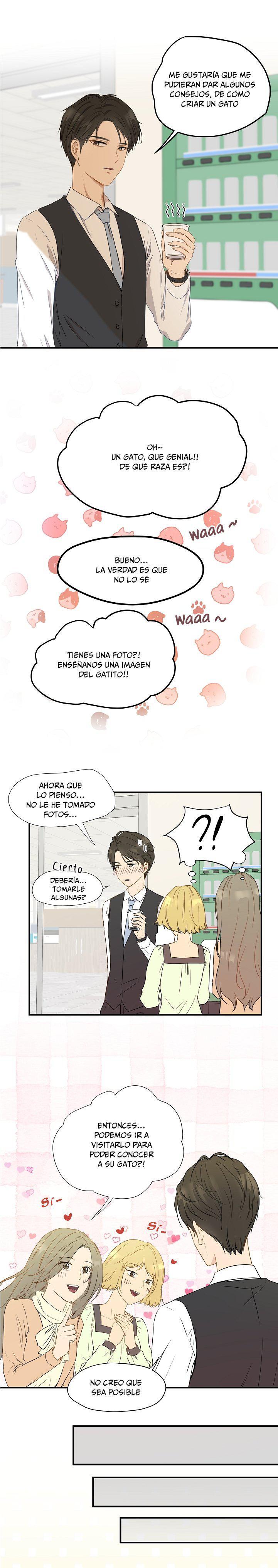 Capitulo 3 page 10
