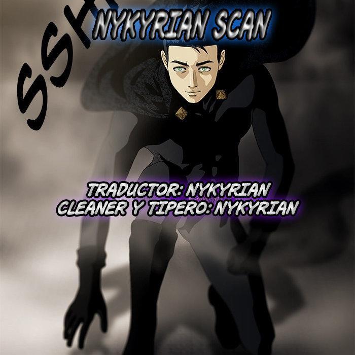 Capitulo 49.50 page 1