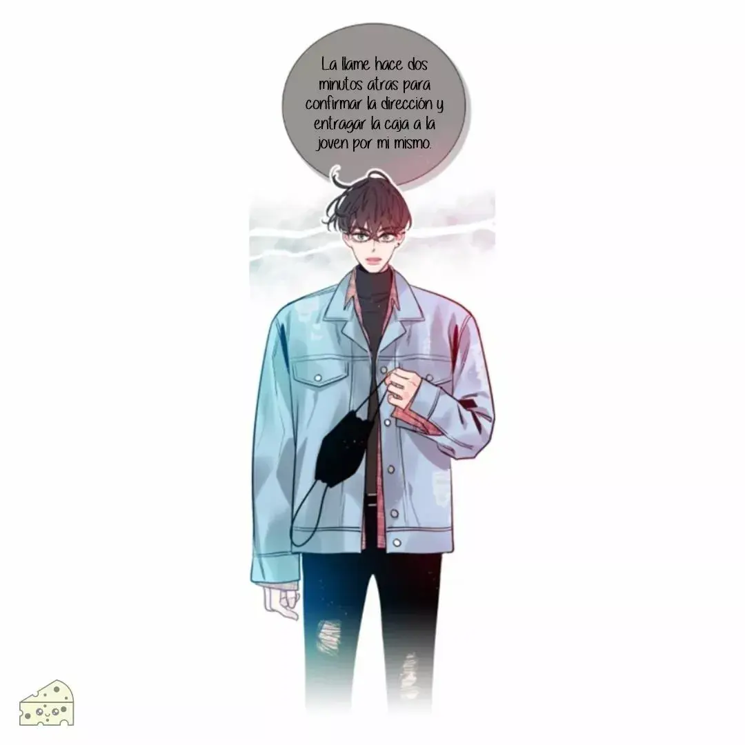 Capitulo 4 page 72