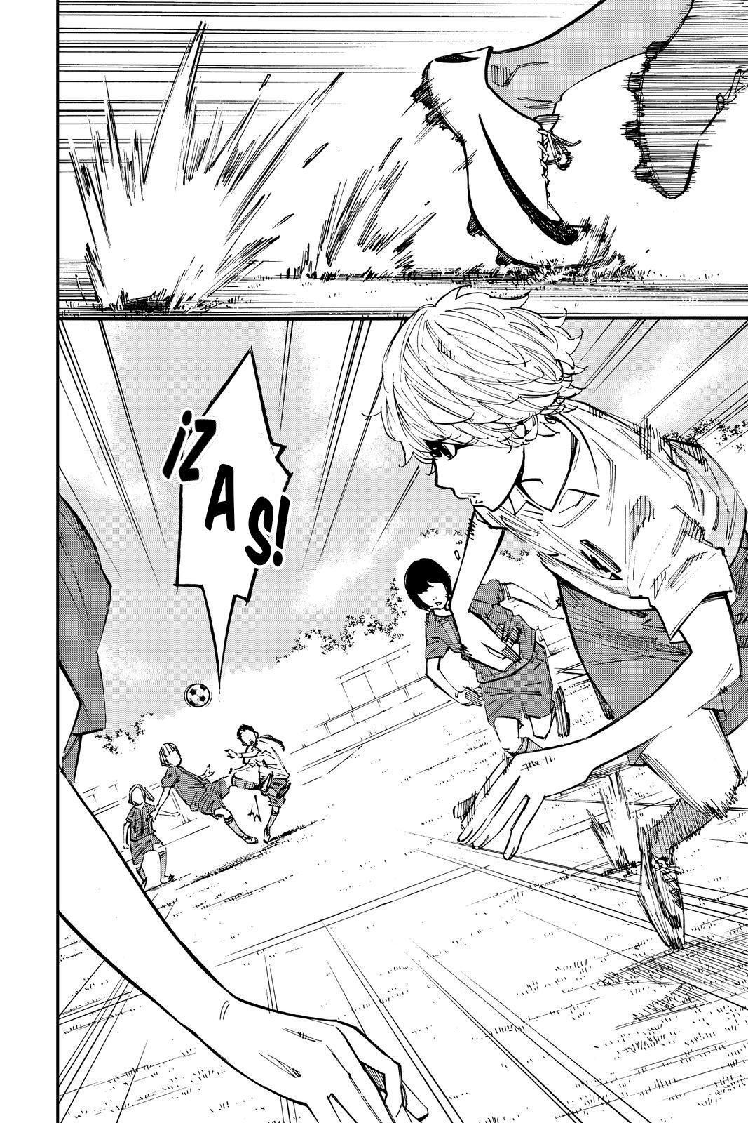 Capitulo 22 page 9
