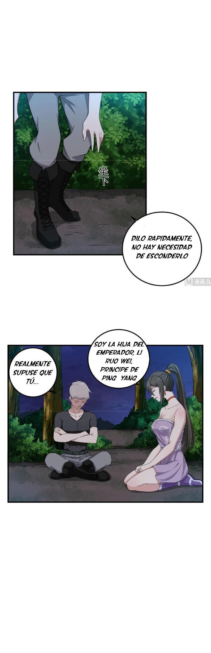Capitulo 7 page 2