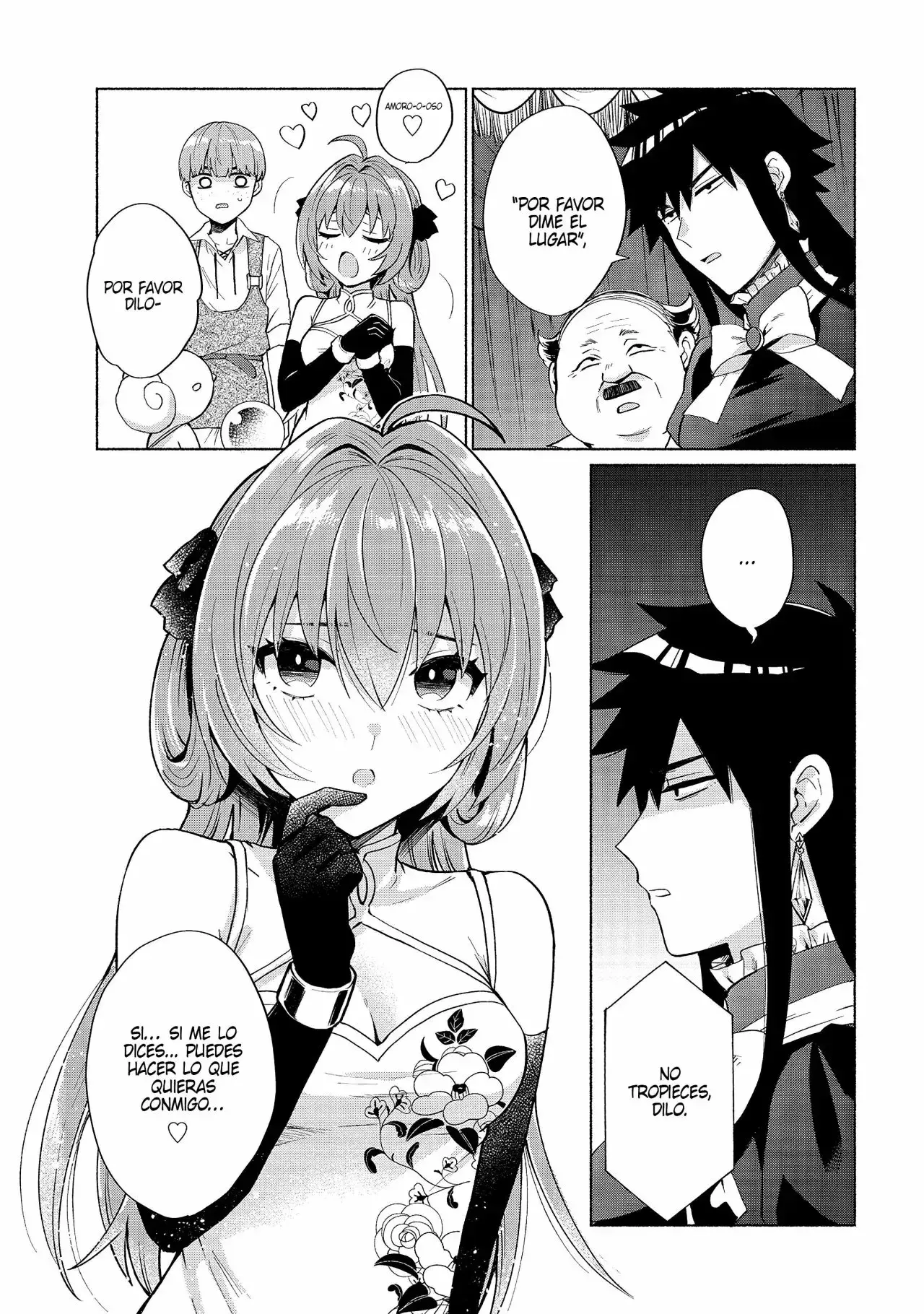 Capitulo 20 page 8