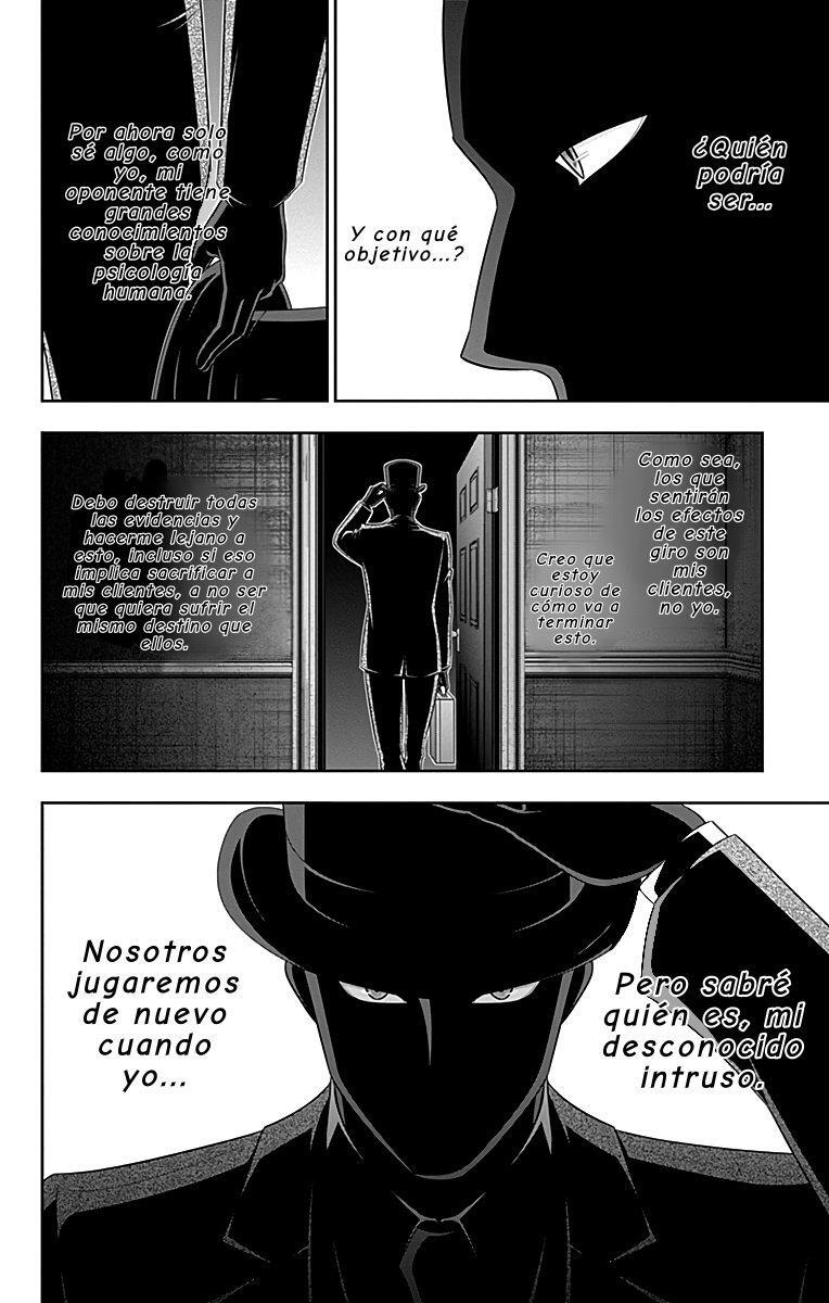 Capitulo 26 page 39