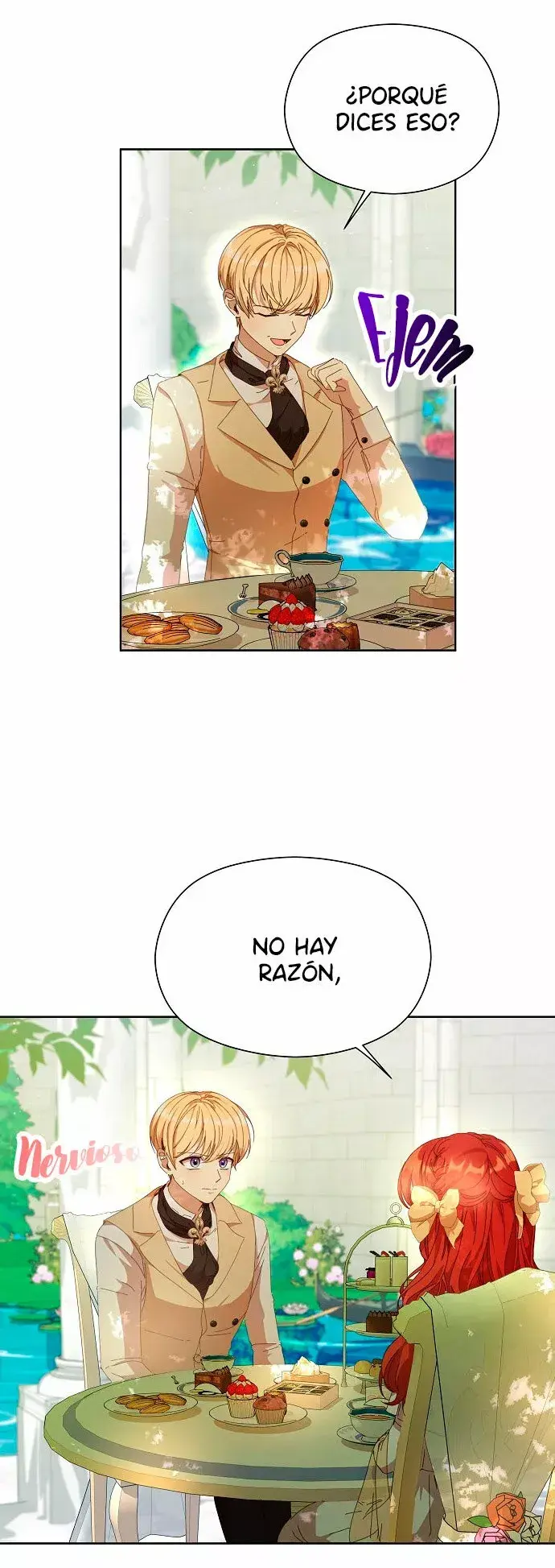 Capitulo 0 page 15