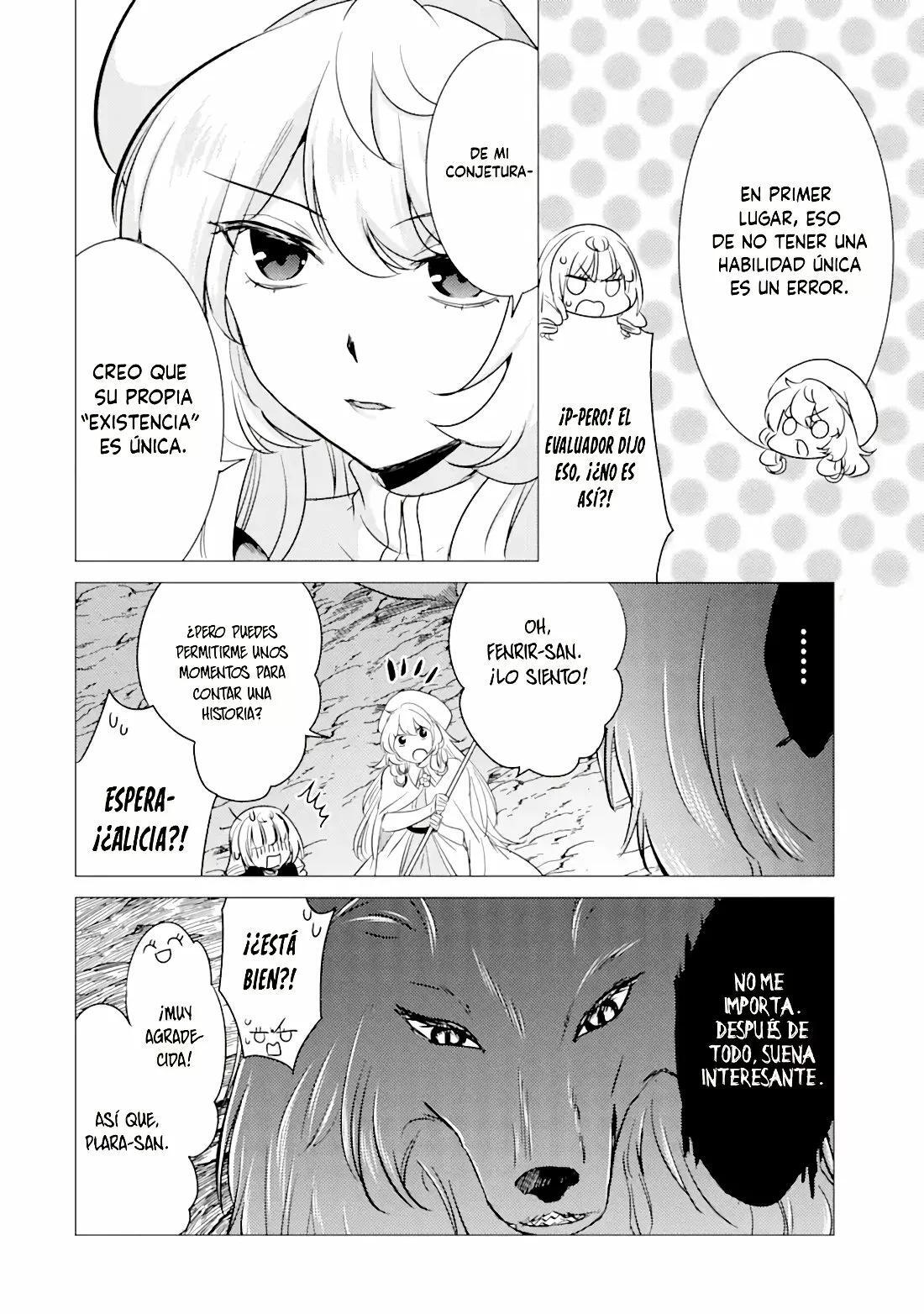 Capitulo 11 page 18
