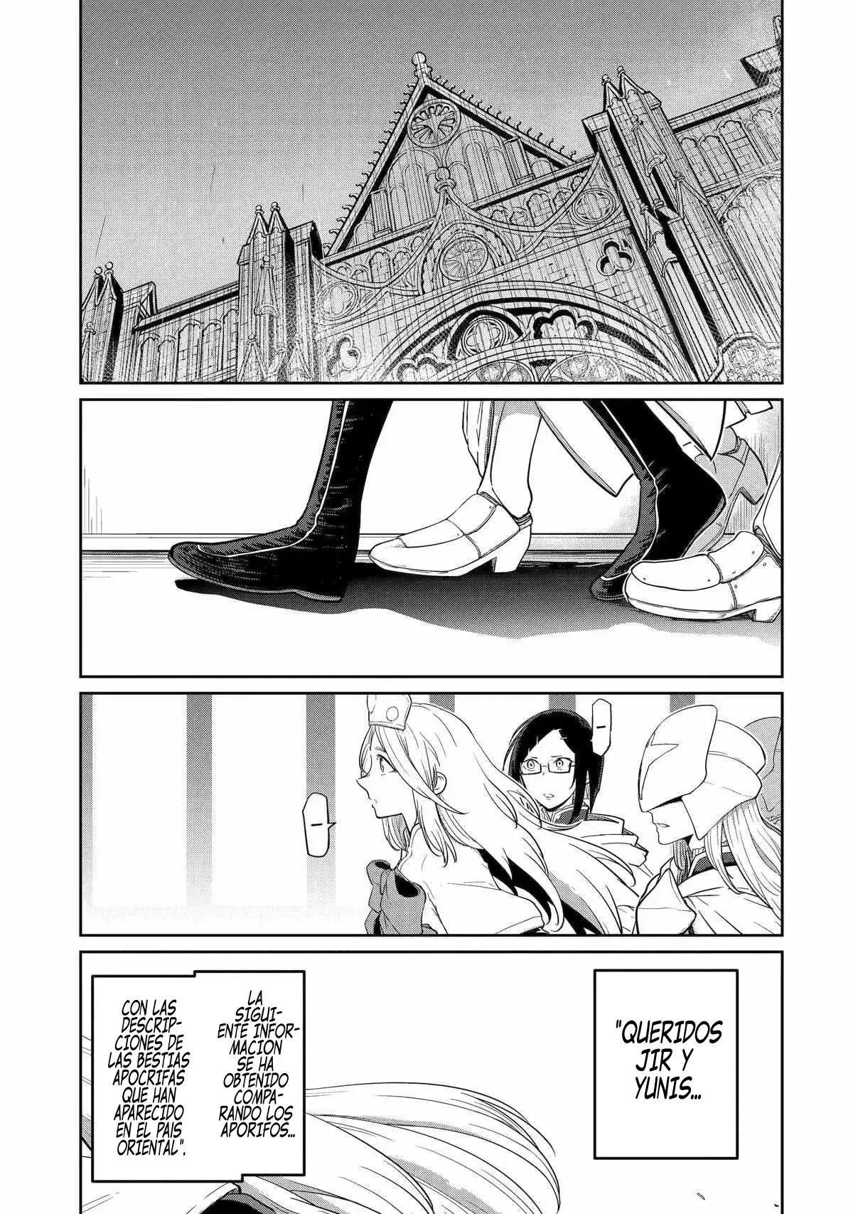 Capitulo 32 page 2