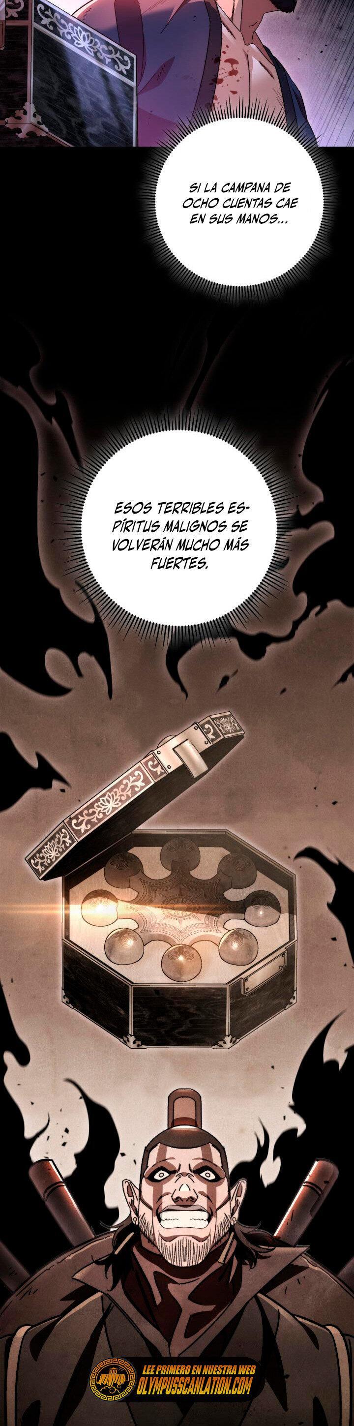 Capitulo 34 page 20