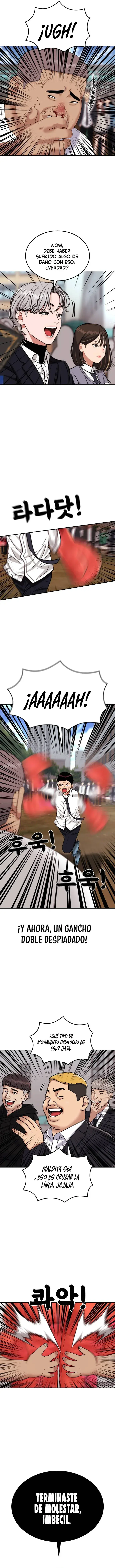 Capitulo 9 page 16