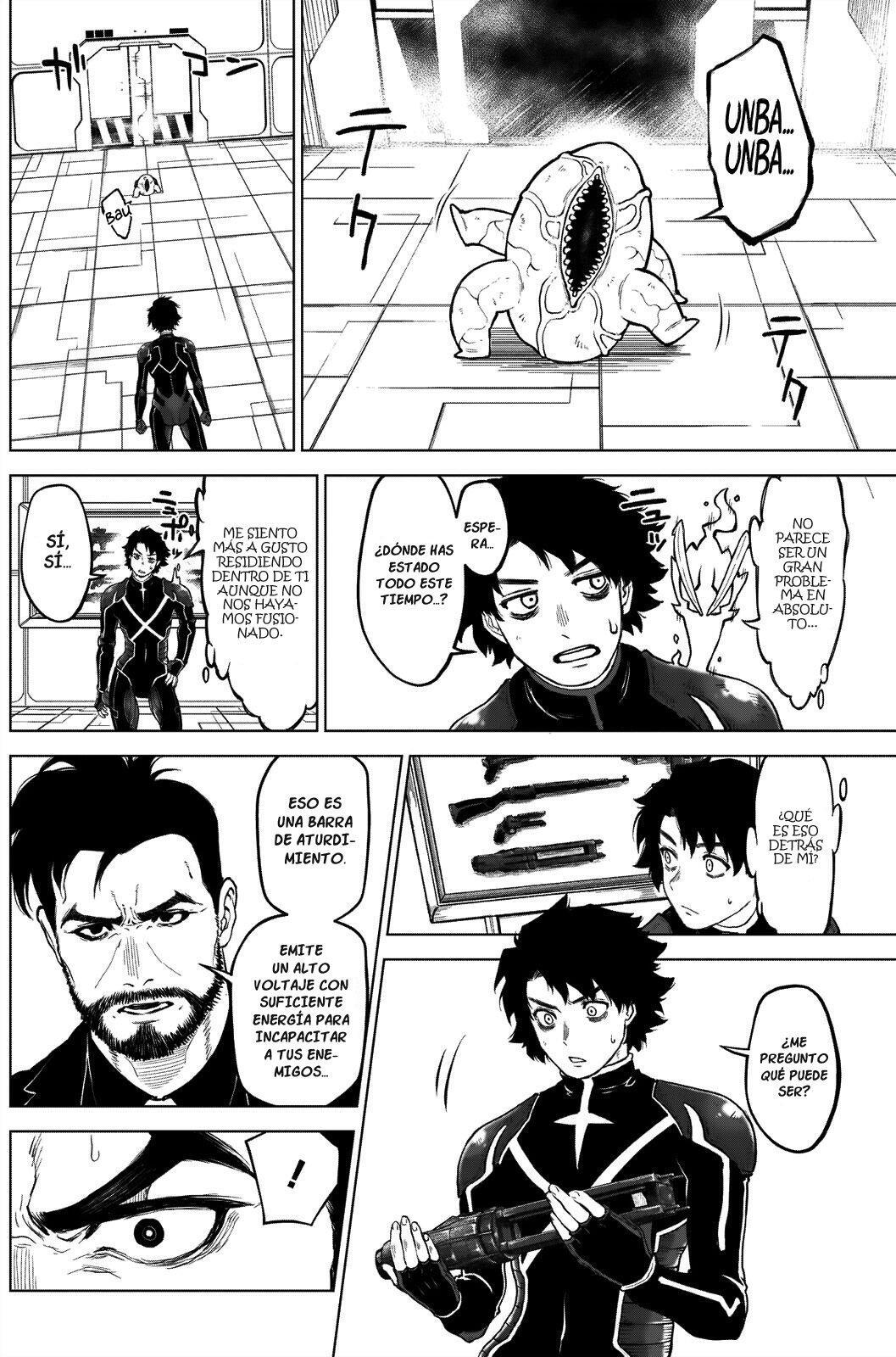 Capitulo 3 page 9