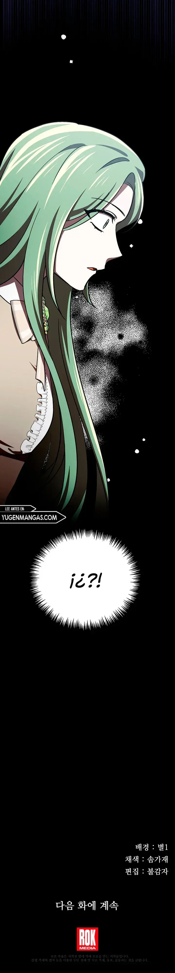 Capitulo 17 page 34