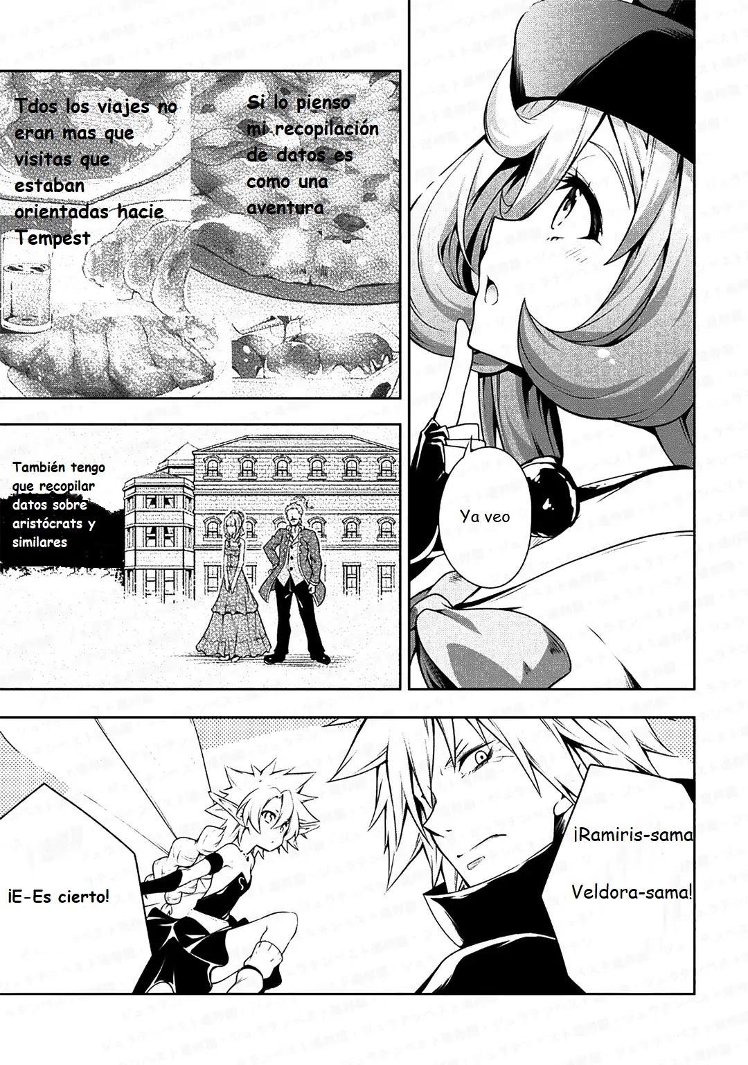 Capitulo 26 page 3