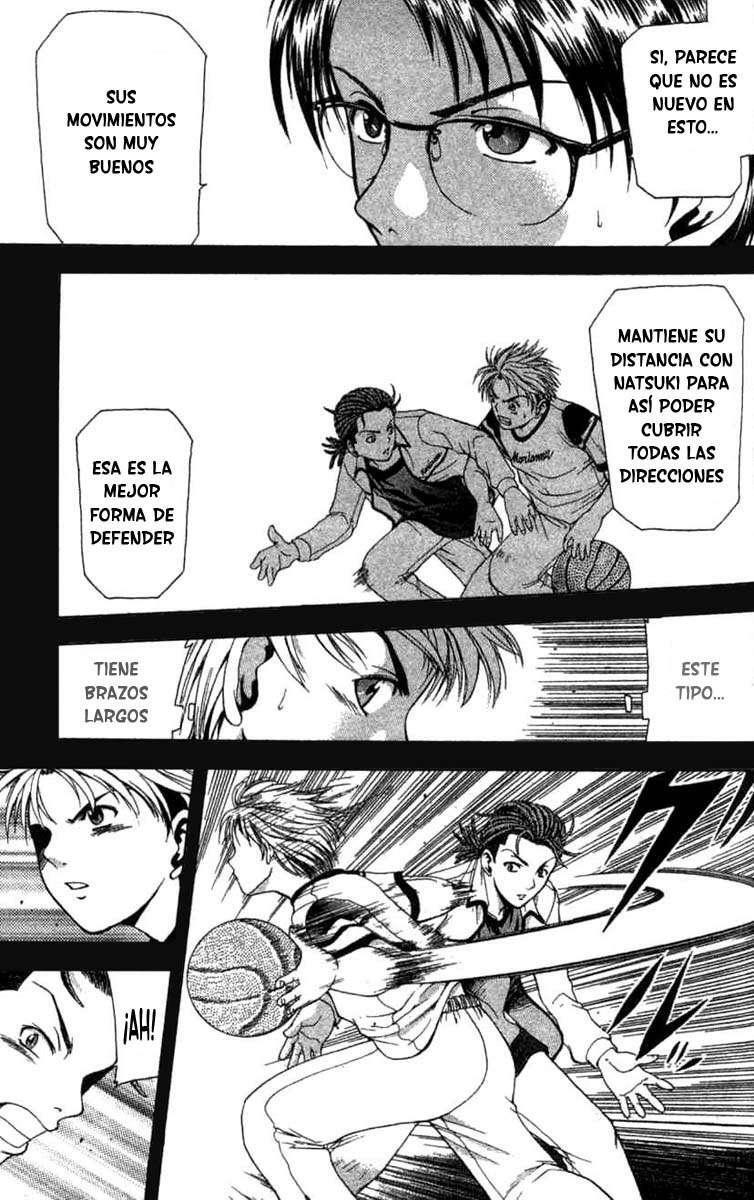 Capitulo 3 page 15