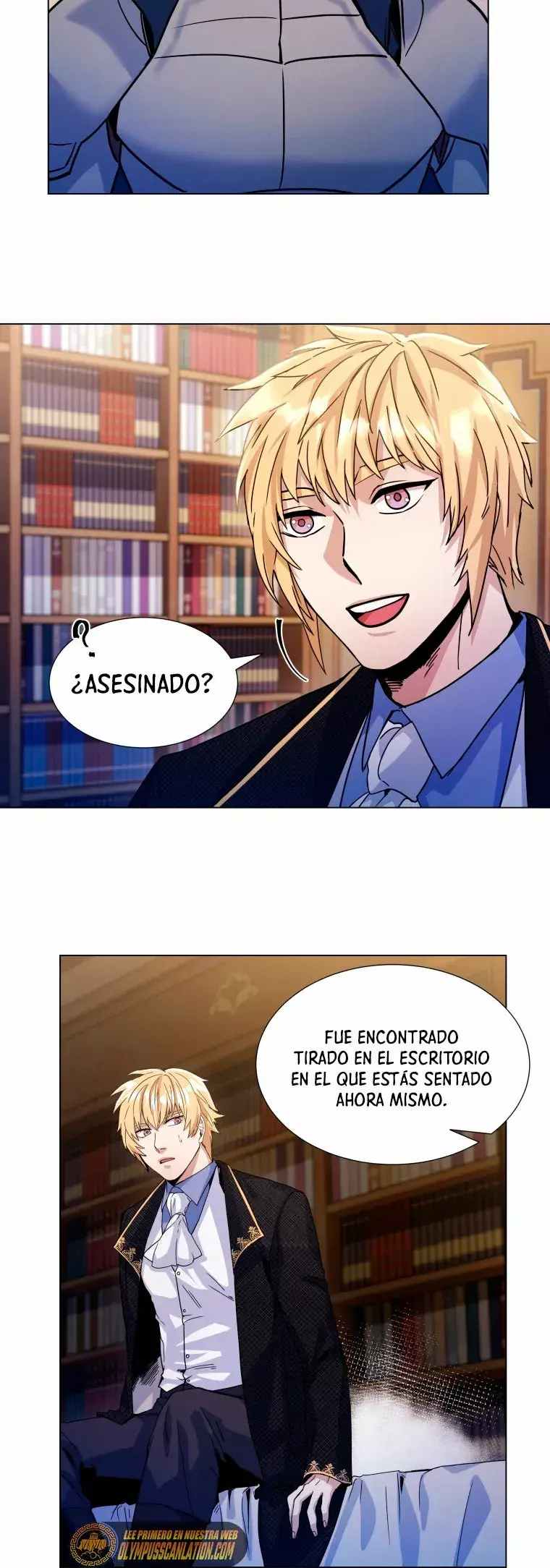 Capitulo 6 page 18
