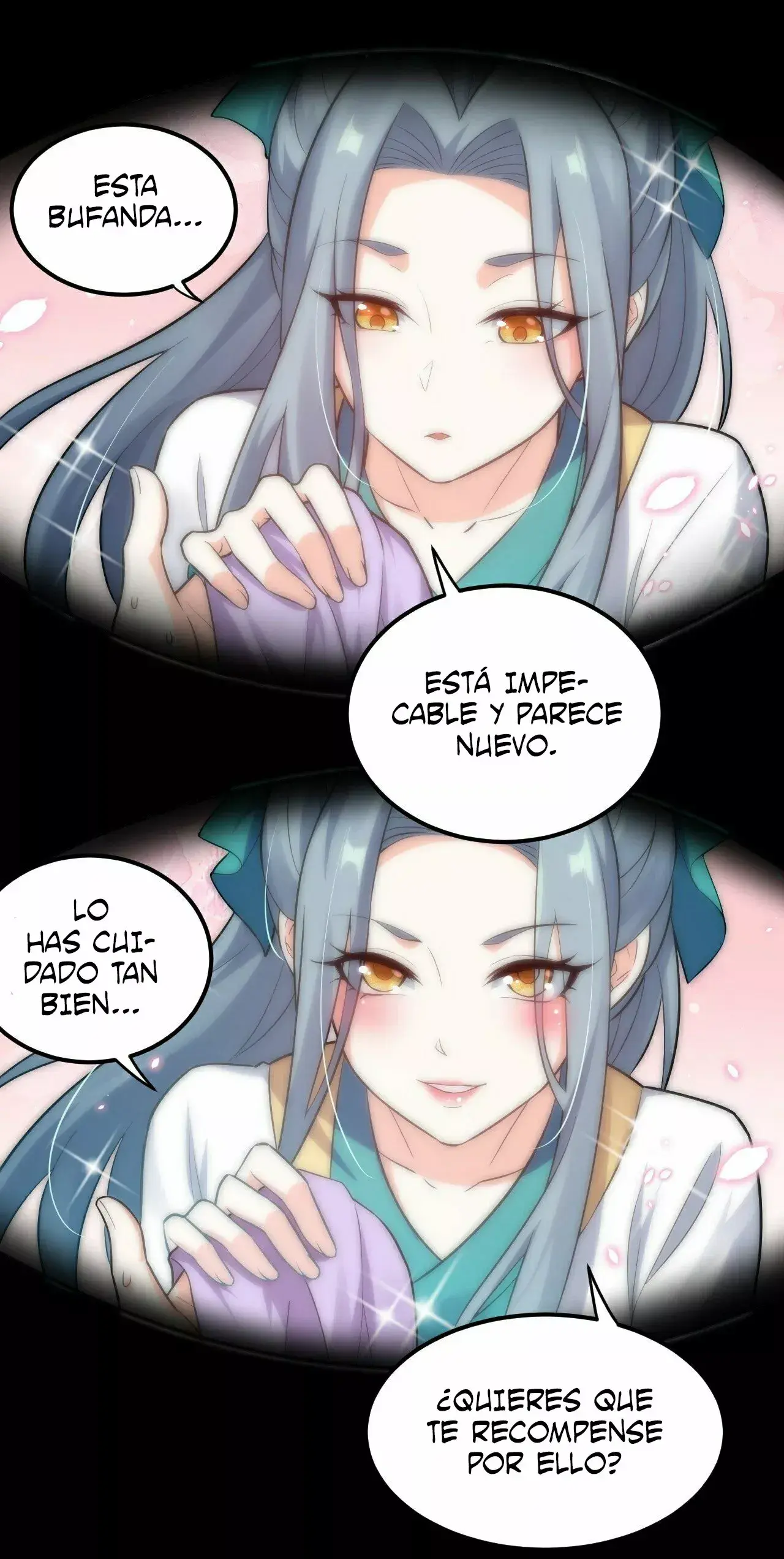 Capitulo 29 page 7