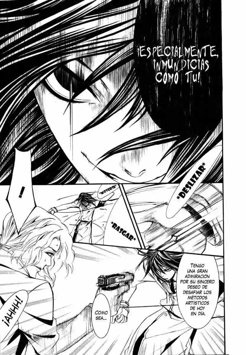 Capitulo 3 page 30