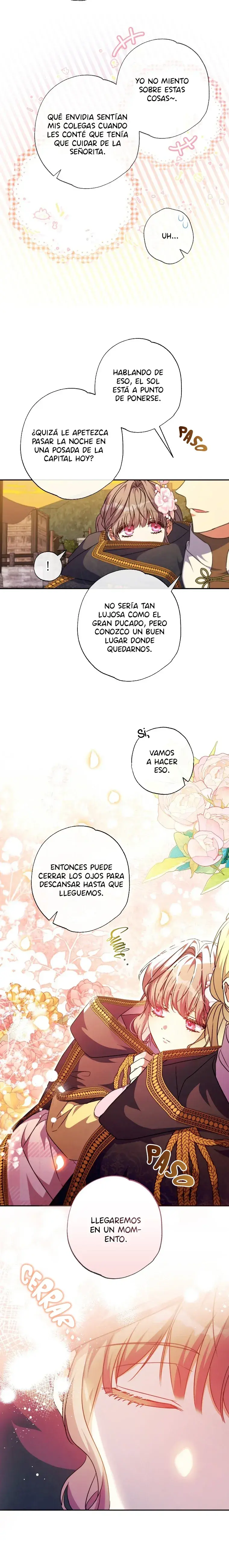 Capitulo 45 page 11