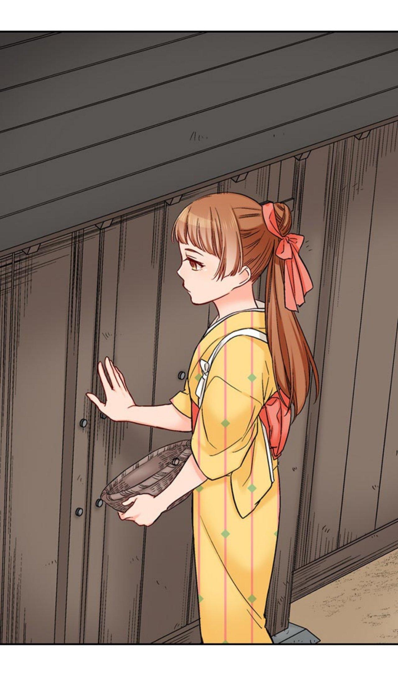Capitulo 38 page 23