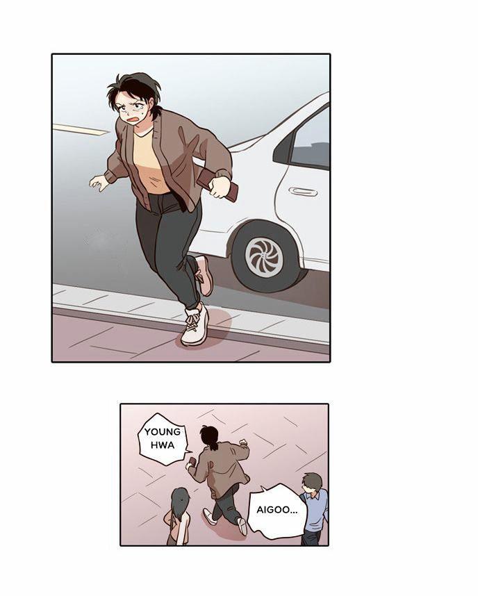 Capitulo 45 page 12