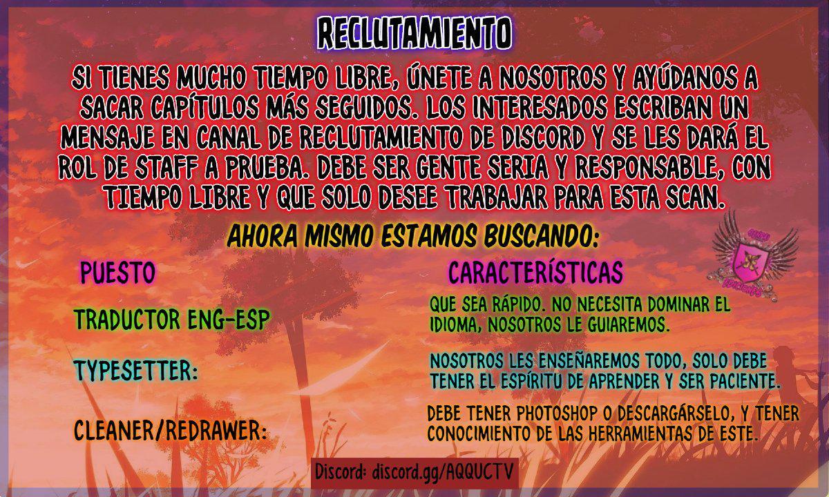 Capitulo 45 page 38