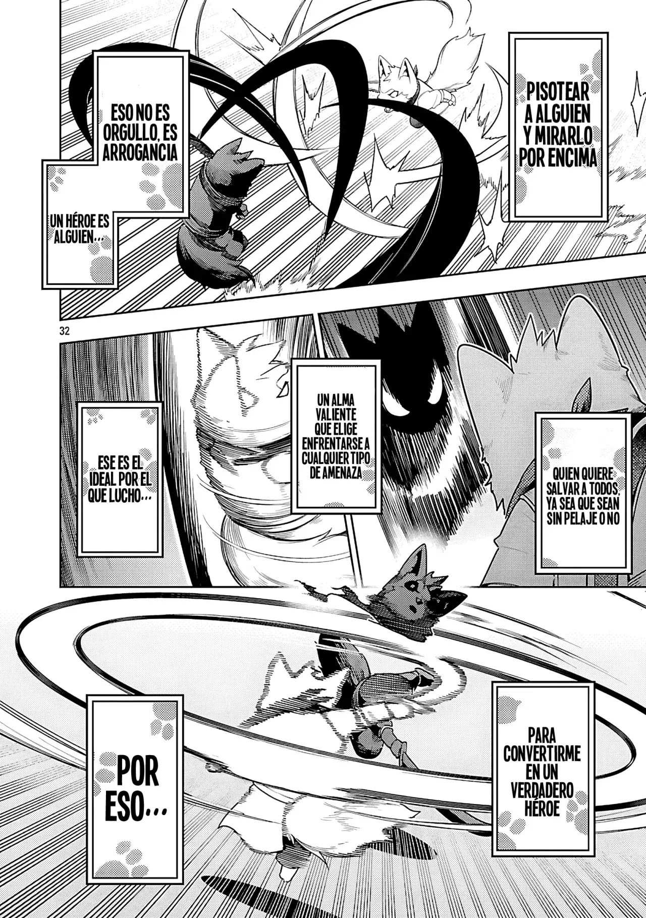 Capitulo 25 page 34