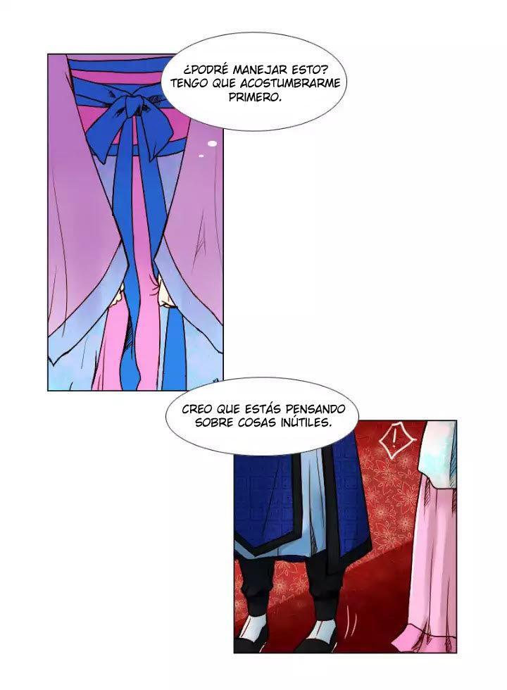 Capitulo 33 page 27