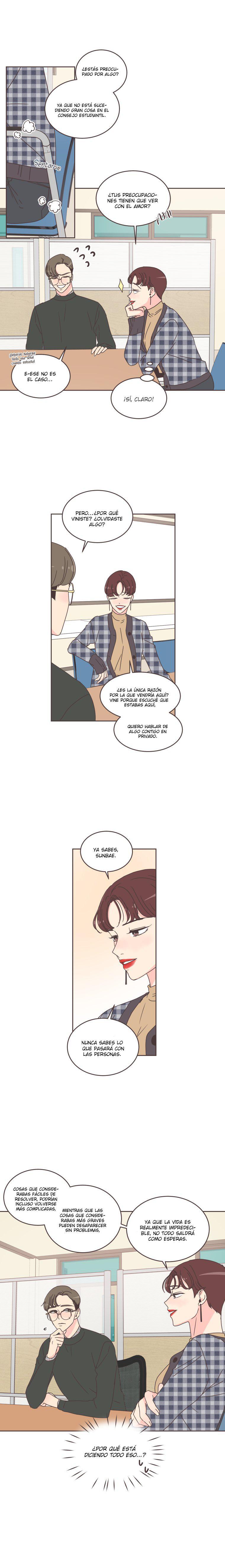 Capitulo 35 page 16
