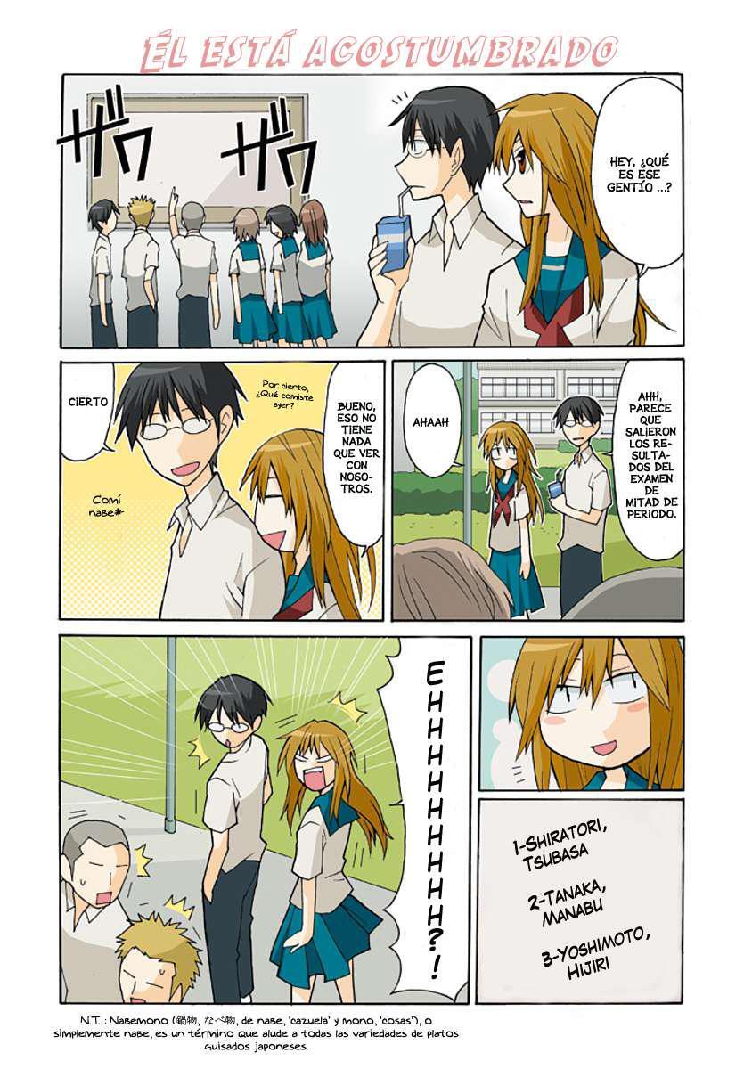 Capitulo 3 page 3