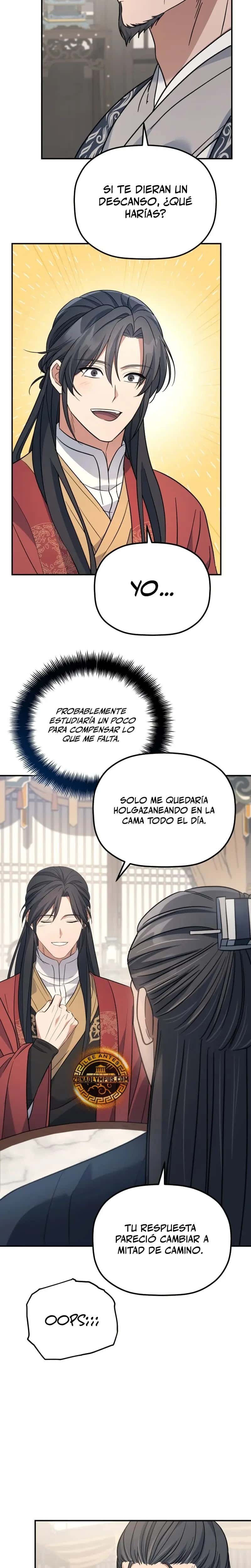 Capitulo 35 page 21